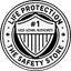 SafetyStoreHawaii