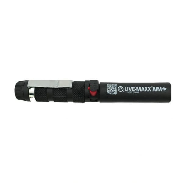 BlastStick Maxx 20x