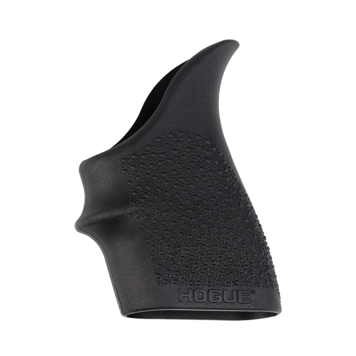 Handall Beavertail Grip Sleeve (CL ONLY)