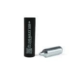 Live-Maxx Refill