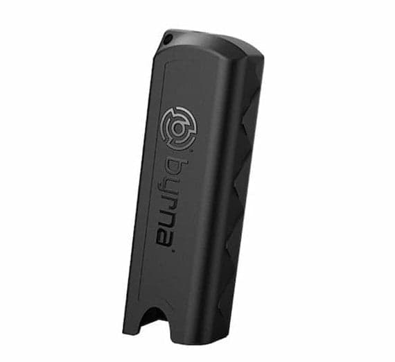The Mag Defender