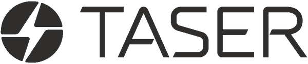 TASER by Axon